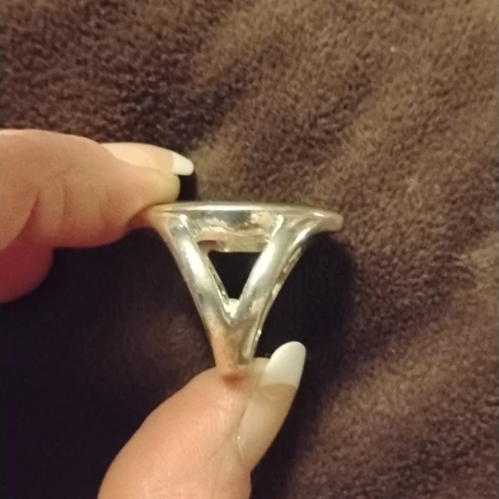 RLM SOHO RING - Picture 2 of 3